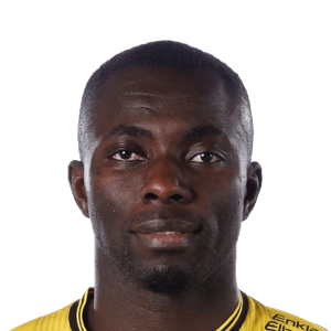 Manneh