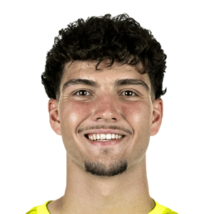 Pereira Cardoso
