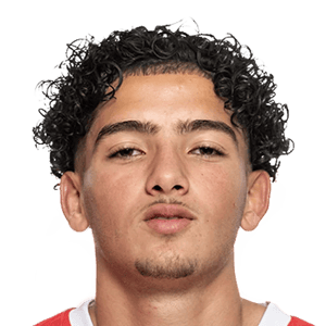 Hamdaoui