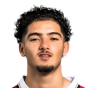 Hamdaoui