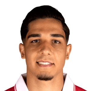 Furkan Dursun