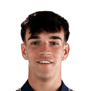 Carlos Espí