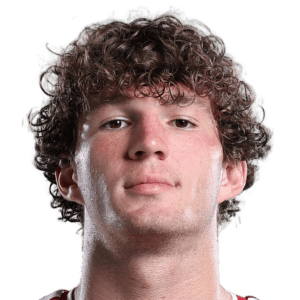 Lewis Koumas