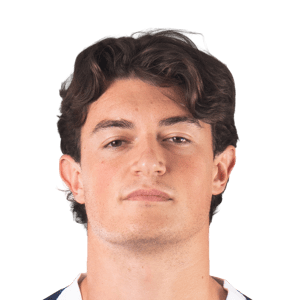 Leonardo Cerri