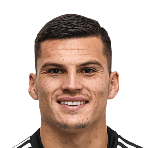 Lucas Cepeda