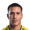 González
