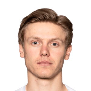 Johnsgård
