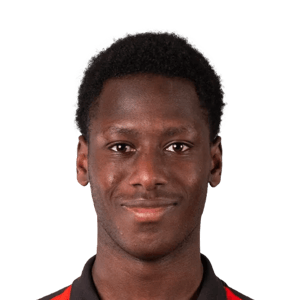 Cissé