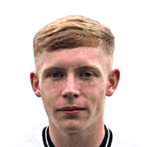 Cian Dillon
