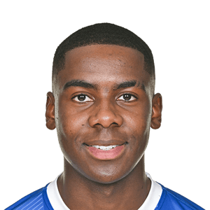 Romeo Akachukwu