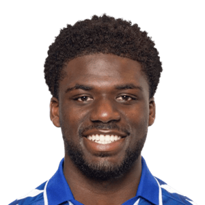 Opoku