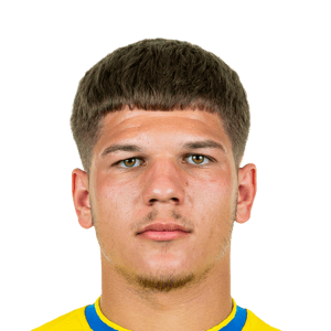 Mijatović