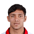 Martínez