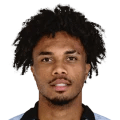 Jalen Blesa