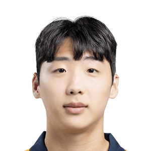 Kwak Sung Hun