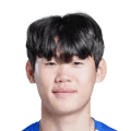 Park Seung Soo