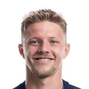 Lukáš Červ