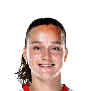 Diána Németh