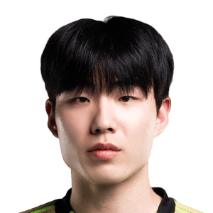 Park Ju Yeong