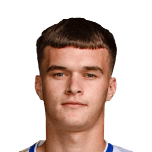 Mykhavko