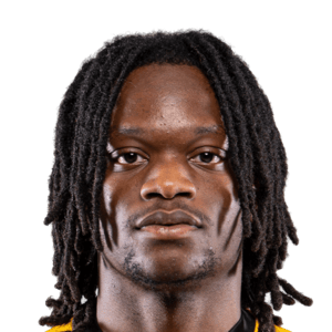 Jeremy Agbonifo
