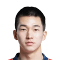Chung Ma Ho
