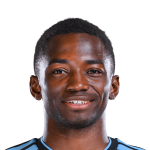 Bazoumana Touré