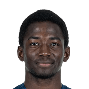 Touré