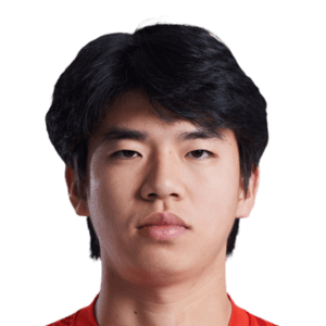 Bao Shimeng