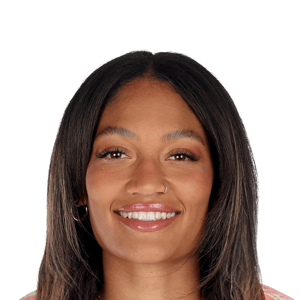 Reilyn Turner