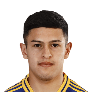 Julián Ceballos