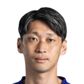 Ri Yong Jik