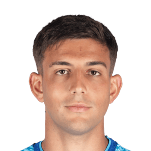 Mateo Clemente