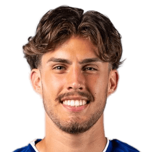 Diogo Sousa
