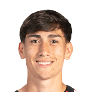 Pereyra