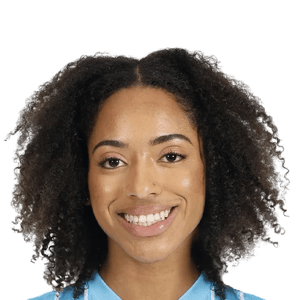 Nádia Gomes