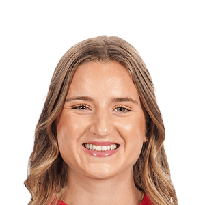 Ally Sentnor