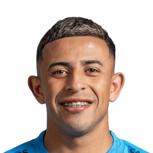 Benítez