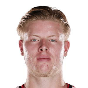 Zätterström