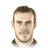 Gareth Bale