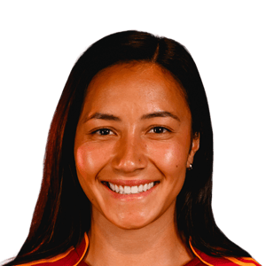 Maya Doms