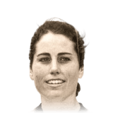 Julie Foudy
