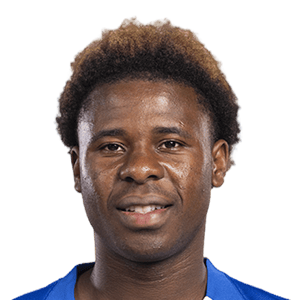 Christian Akpan