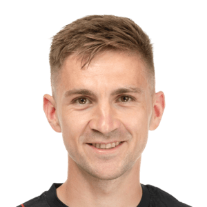 Marco Pledl