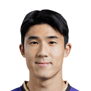Kim Woon