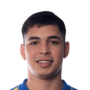 Giménez
