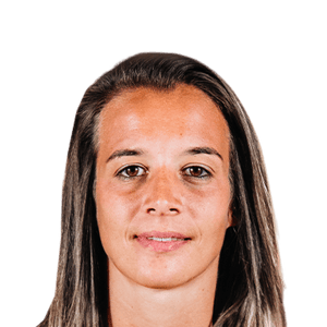 Morgane Duporge