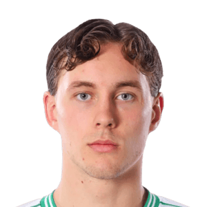 Skoglund