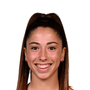 Julia Torres