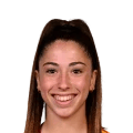 Julia Torres